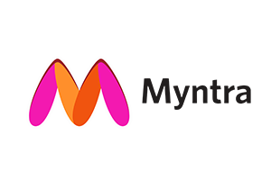 myntra