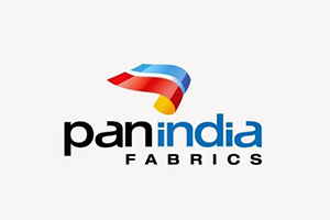 panindia