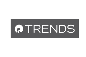 trends