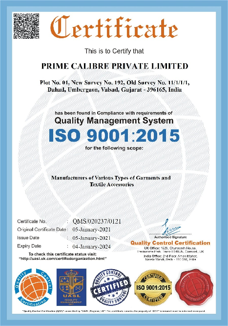 iso-osi-9001